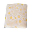thumbnail image 1 of 5 Meters Fabric , Beige, 5 Meters, 1 of 6