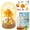 Dog, variant on Pearoft Birthday Gifts for 4 5 6 Years Old Girls, Art and Craft for Kids Age 7 8 9 Year Old Toy for 3-8 Year Old Girl Boys DIY Night Light Craft Kits for Girl Toddler Toys Lamp Age 4-6 Gifts for Boys