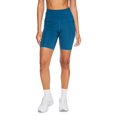 thumbnail image 1 of Athletic Works Women's Short, 1 of 6