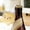 Jaune-B, variante sur Ouvre-bouteille Ouvre-Couvercle Ouvre-Bouteille de Bière Ouvre-Bouteille Portable Ménage Cuisine Petits Outils