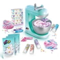thumbnail image 4 of Marble Twist and Slime Mixer Station, 4 of 6