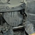 thumbnail image 3 of Outil de Retrait du Capuchon de Clé de Filtre à Huile Flute pour Toyota Corolla Camry Rav4 Lexus, 3 of 8