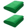 thumbnail image 1 of Xingzhi 2pack/lot Winter Protection For Plants Made Easy Must-Have For Garden Green 80*120cm, 1 of 6