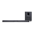 thumbnail image 4 of JBL BAR 500, 4 of 9