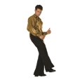 thumbnail image 1 of RG Costumes DISCI INFERNO -70'S SEQUIN GOL, 1 of 1