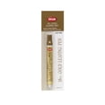 thumbnail image 1 of Krylon Leafing pen gold, 1 of 1
