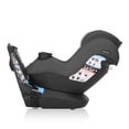 thumbnail image 3 of Evenflo REO by Revolve360 Rotational Convertible Car Seat (Age 0-4 Years, Weight 4-40 lbs), 3 of 10