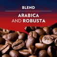thumbnail image 4 of Lavazza Crema e Gusto 340g Whole Bean Coffee, 4 of 6