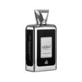 thumbnail image 3 of Lattafa Ejaazi Intensive Silver EDP pour Lui / Elle 100 ml, 3 of 3