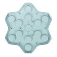 thumbnail image 3 of Perfect Solutions Puzzle - Gâterie Pour Chien, 3 of 7