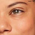 thumbnail image 4 of COVERGIRL Trublend Matte Made Foundation, 4 of 9