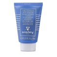 thumbnail image 2 of Express Flower Gel by Sisley for Unisex - 2 oz Gel, 2 of 5