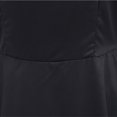 thumbnail image 4 of drppepioner Femmes Grande Taille Liquidation Robes d'Été pour Femmes Plage Imprimé Floral Sans Manches Robe Débardeur Évasée, 4 of 8