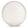 thumbnail image 4 of Mesa Ceramics Uno Stoneware Dinner Plate 28cm Set of 4, 4 of 5