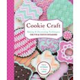 thumbnail image 2 of Cookie Craft , Valerie Peterson, Janice Friteuse Broché, 2 of 3