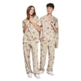 thumbnail image 1 of Jackson Boys' Washed Short Sleeve Crew Neck Tee, 1 of 7