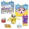 thumbnail image 1 of LankyBox Giant Foxy Surprise Snack Box, 1 of 4
