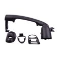 thumbnail image 5 of 10X Poignée de Porte avant Arrière Gauche Extérieure pour Kangoo Express 2008-2017 7701478188, 5 of 5