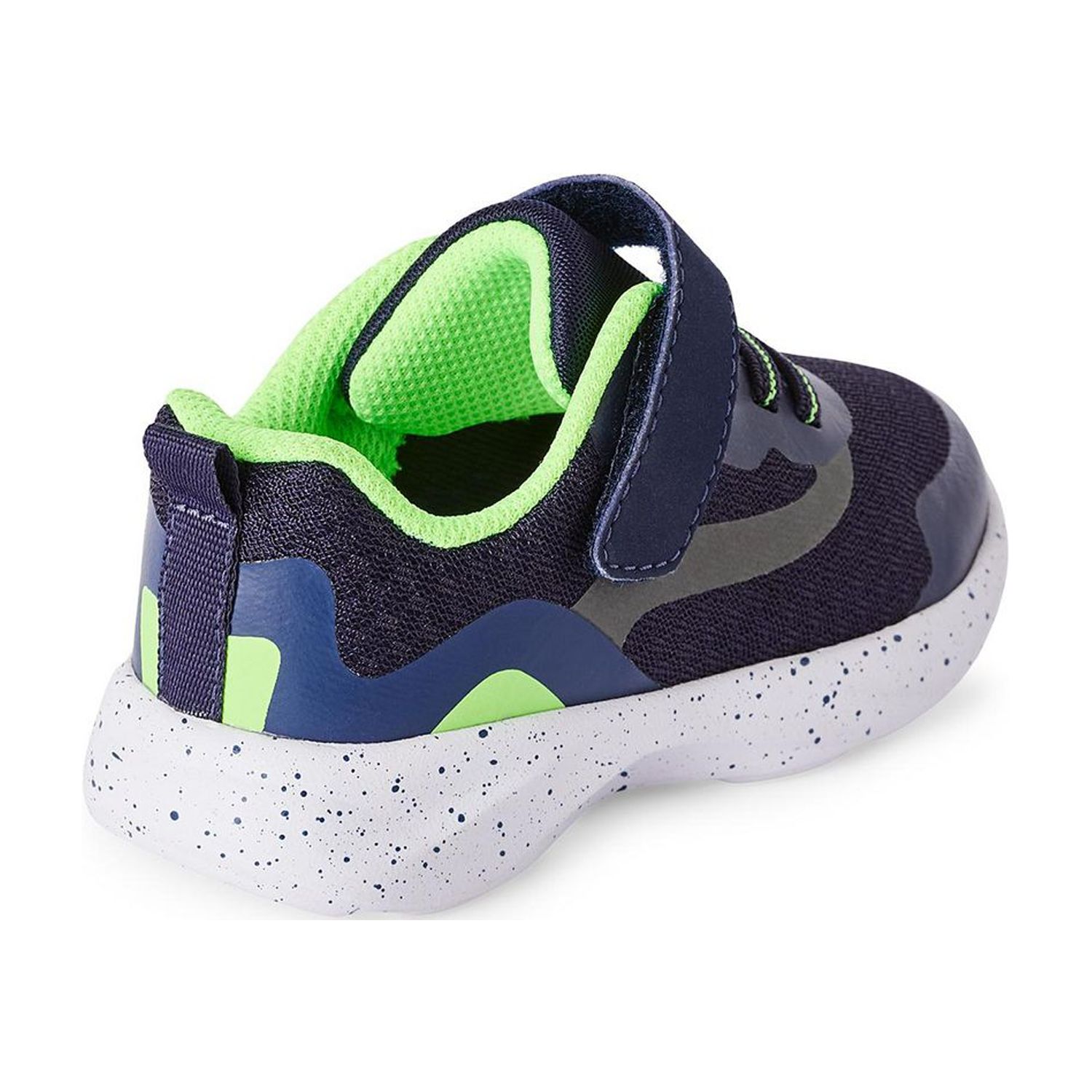 Chaussures de sport Athletic Works pour petits garçons