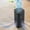 Black, variant on PEONAVET Odor removal purifier Purifier Usb Portable Purifier Office Desktop Vacuum Cleaner Car Filter Household Purifier