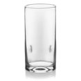 thumbnail image 5 of Libbey Glass Squeeze set/12, 5 of 5
