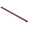 thumbnail image 1 of Agiferg Door Seam Upgrade Wear-resistant PVC Sealing Strip Windproof Bedroom Unilateral Door Seam Insect-proof Sealing Strip, 1 of 2