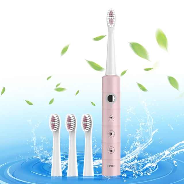 Vaidha Brosse à Dents Maison Couple Adulte Modèle Brosse à Dents