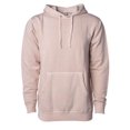 thumbnail image 1 of Independent Trading Co. Pigment Poussiéreux Rose 6015 M, 1 of 1