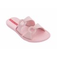 thumbnail image 1 of Ipanema Kids 26659 22926/PINK/LIGHT PINK, 1 of 2