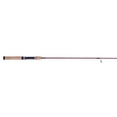 thumbnail image 4 of Berkley Cherrywood 5'6" Light Action Spinning Rod, 4 of 7