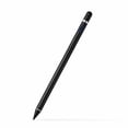 thumbnail image 5 of Janrevotw Stylet Crayon Universel pour Apple Ipad Pro 9.7/Pro 10.5/Pro 11/Pro 12.9/Ipad 6th, 5 of 5