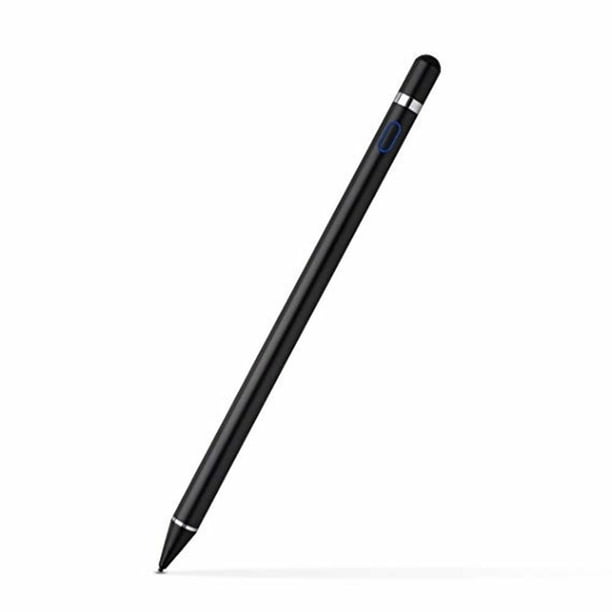 Generic Pencil Stylus For Apple iPad Pro 9.7/Pro 10.5/Pro 11/Pro