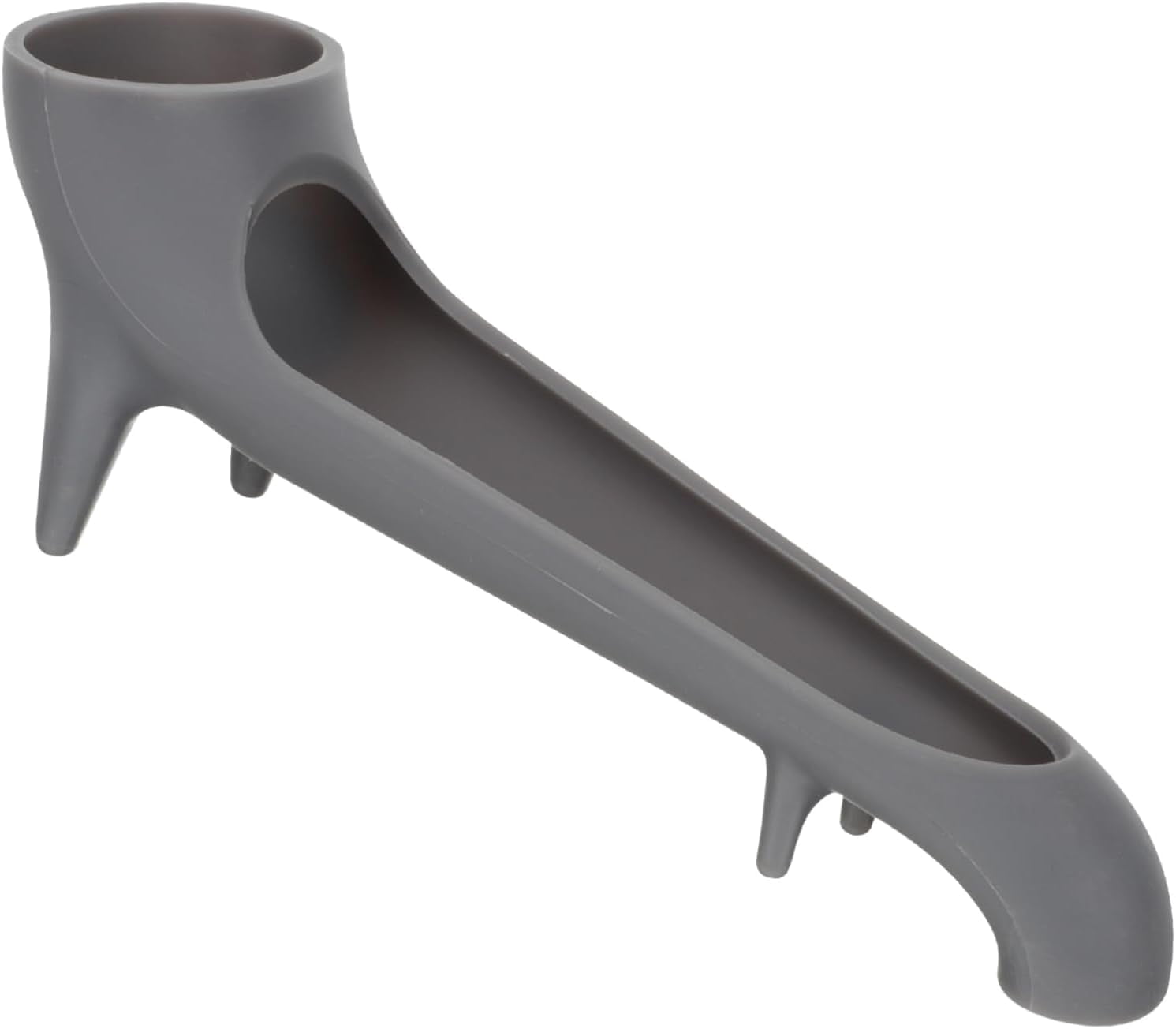 Jinsinto Coffee Machine Baffle Espresso Makers Home Espresso Machines Small Coffee Maker Stirrers Tool