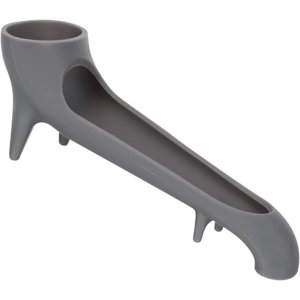 Jinsinto Coffee Machine Baffle Espresso Makers Home Espressos Machines Petit Cafetière Stirrers Outil