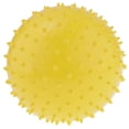 thumbnail image 4 of 9 "Balle de Stimulation Sensorielle de Massage de Yoga Colorée Balle de Stimulation Sensorielle Enfants Jaune, 4 of 8