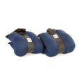 thumbnail image 3 of PurAthletics 5lb Ankle & Wrist Weights - WTE100855, 3 of 5
