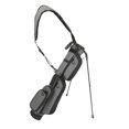 thumbnail image 2 of Colaxi Golf Stand Bag Golf Bag Lightweight Portable Professional Waterproof Storage Case with Adjustable Detachable Strap for Sports, 2 of 8
