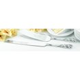 thumbnail image 2 of Hortense B. Hewitt 10004 Sparkling Love Serving Set, 2 of 3