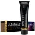 thumbnail image 3 of Joico Lumishine Permanent Creme Color, 3na/3.01, 2.5 Ounce, 3 of 3
