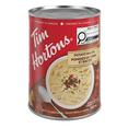 thumbnail image 1 of Tim Hortons Soupe aux Pommes de Terre et Bacon 540mL, 1 of 7
