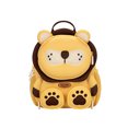 thumbnail image 1 of Zoyzoii – Forest Series Sac à Dos pour Enfants (Doux): Lion, 1 of 7