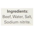 thumbnail image 3 of Palm Corned Beef with Juices, 3 of 5