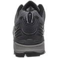 thumbnail image 3 of Nautilus Footwear Men's 1710 EH Safety Toe Sneaker, 3 of 3