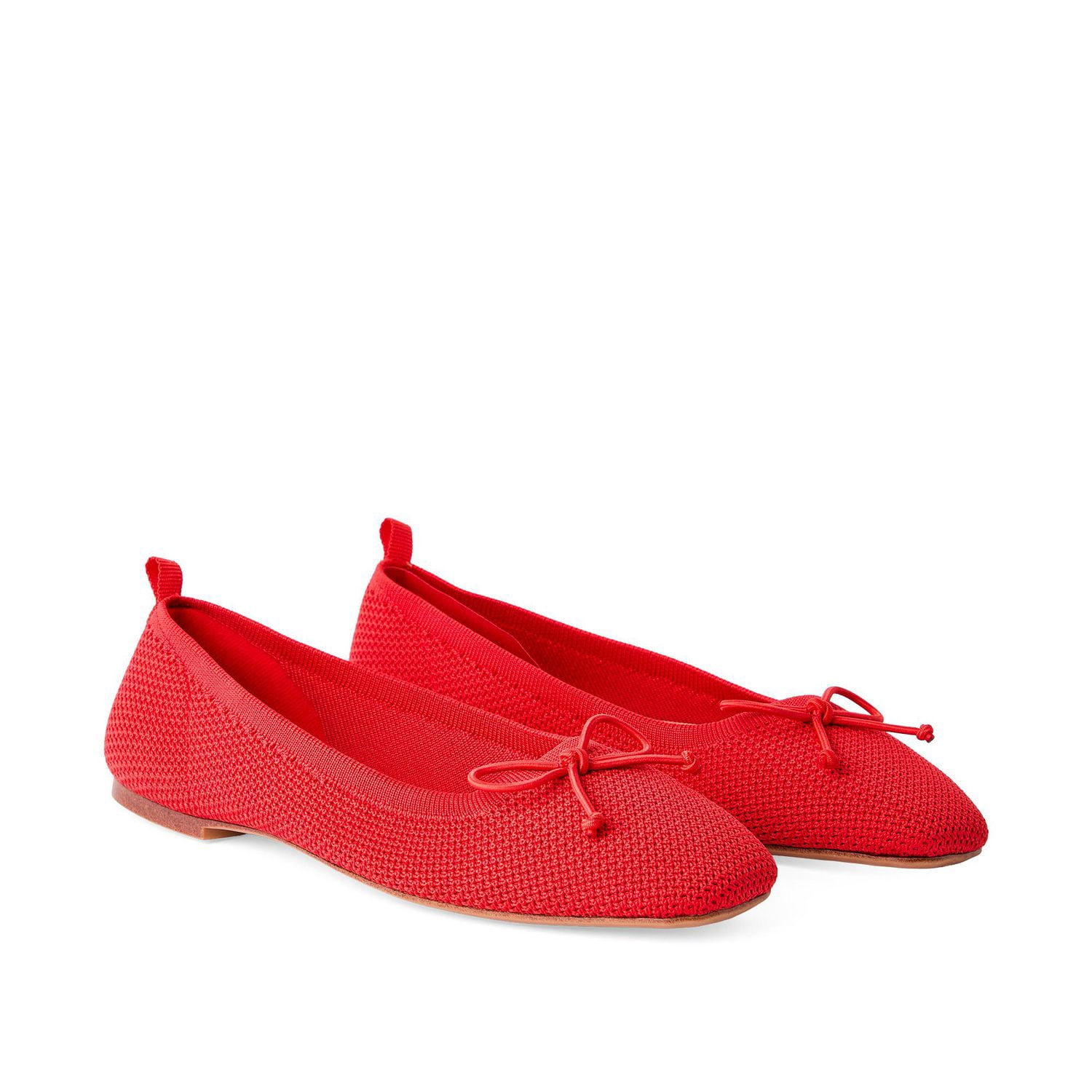 Ballerines Time and Tru pour femmes