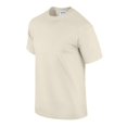 thumbnail image 3 of Gildan T-Shirt Ultra Coton pour Hommes, 3 of 3