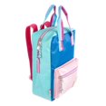 thumbnail image 4 of Fashion Angels Mini Backpack, 4 of 7