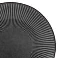 thumbnail image 2 of Assiette à salade en grès gris Sawyer de Better Homes & Gardens, 2 of 3