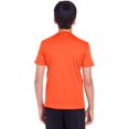 thumbnail image 3 of Team 365 Youth Zone Performance T-Shirt, 3 of 3