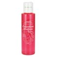 thumbnail image 1 of Emotion Lotion Flavored Warming Massage Oil, Watermelon 4 oz, 1 of 2