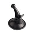 thumbnail image 1 of Car Windscreen Suction Mount Holder Fits For Garmin Nuvi GPS Sat Nav O3O9, 1 of 1